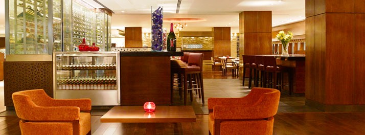 1059/Hilton Garden Inn New Delhi Saket Hotel - New Delhi 08.jpg